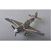 1/48 P-40M