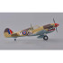 1/48 P-40M No. 112 sqn Sicily 1943