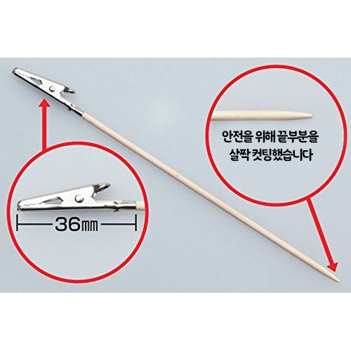 고양이손 (36pcs)