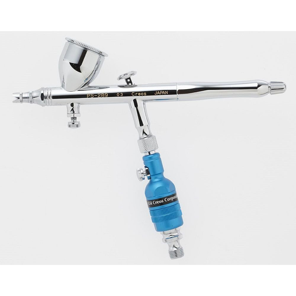 Mr. 드레인 & 더스트 케처 Ⅱ 라이트