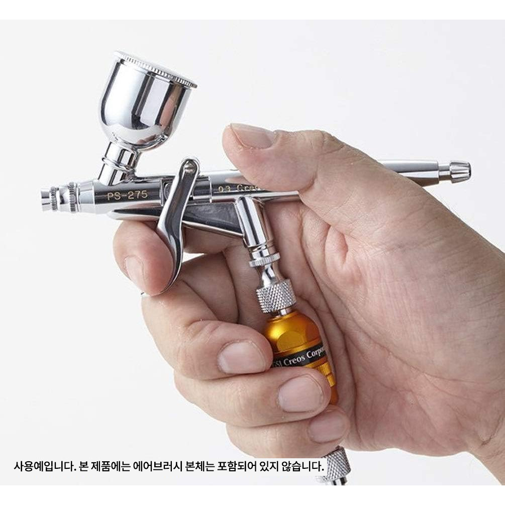 Mr. 드레인 & 더스트 케처 라이트