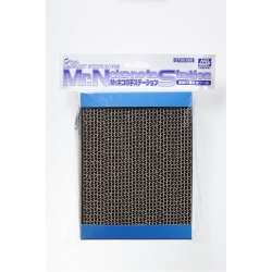 고양이 손 스테이션