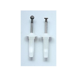 전동 무선 라우터 & Mr. 무선 라우터 PROII용 강력한 줄세트(소) 2세트(홀더 포함)