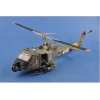 1/18 UH-1 HUEY B-501 st Aviation Battalion \\\