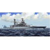1/700 USS california BB-44 1941