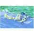 1/48 De Havilland Sea Horent NF.21