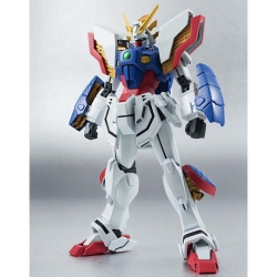 [SIDE-MS] 샤이닝 건담 (R-178)