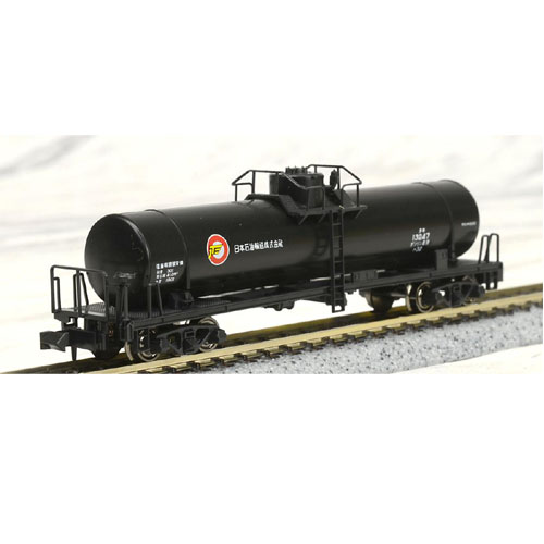 TAKI 3000 (일본 석유수송)