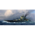 1/700 HMS Valiant 1939