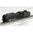 D511 차 형 (동북 사양)