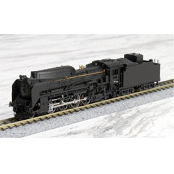 D511 차 형 (동북 사양)