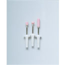 Mr. 베이직 샌더 세트