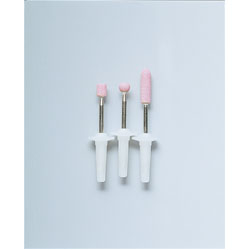 Mr. 베이직 샌더 세트