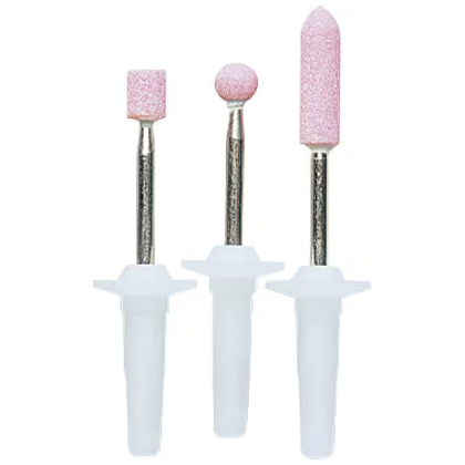 Mr. 베이직 샌더 세트