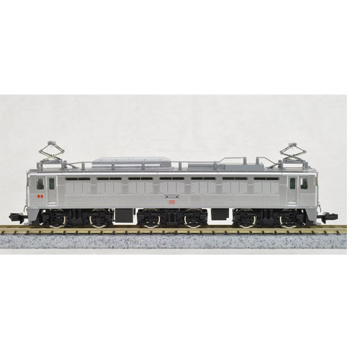 국철 EF81-300형 전기 기관차 (1차 형)