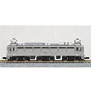 국철 EF81-300형 전기 기관차 (1차 형)