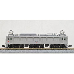 국철 EF81-300형 전기 기관차 (1차 형)