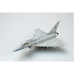 1/72 EF-2000A ZH588 RAE
