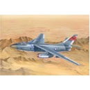 1/48 TA-3B Skywarrior Strategic Bomber