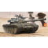 1/35 Lsreal Tiran-6 MBT