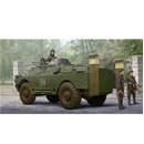 1/35 Russian NBC(Early)