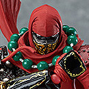 전국대전 - 인살 핫토리 한조