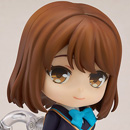 484 걸프렌드 (베타) - 시이나 코코미