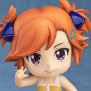 483 캡틴 어스 - 요마츠리 아카리