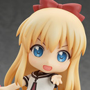 479 유루유리 나츄야츄미! - 토시노 쿄코