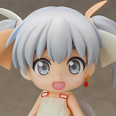 478 selector infected WIXOSS - 타마