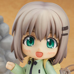 470 야마노스스메 - 유키무라 아오이