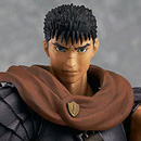 187 베르세르크 - 가츠 (매의 단 Ver.)