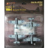 1/200 TBD-1