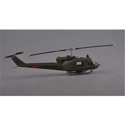 1/48 Helicopter UH-1C U.S. Asrmy