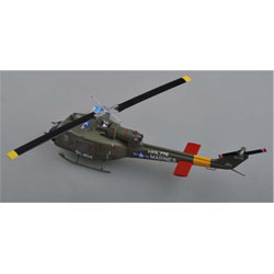 1/48 Helicopter UH-1C U.S. Marines
