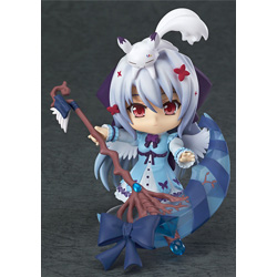 428 사랑이 필 무렵의 벚꽃철 - 티나