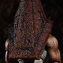 사일런트 힐 2 - 레드 피라미드 씽