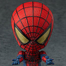 260 어메이징 스파이더맨 - 스파이더맨 : Hero\'s Edition