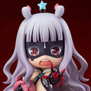 449 세계정복 모략의 즈베즈다 - 비니에이라