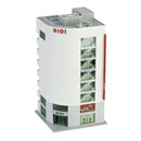 [Dio Town] 대형 빌딩 - 패션 빌딩 1