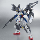 [SIDE-MS] 건담 제미너스 01 (어절트 부스터 장비)