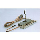 TCS 5등식 신호기