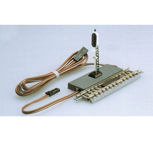 TCS 5등식 신호기