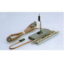 TCS 5등식 신호기