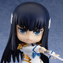 438 킬라킬 - 키류인 사츠키