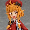 판타지 스타 돌 - 우노 우즈메