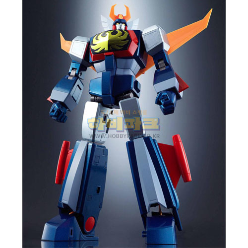 GX-66 트라이더 G7