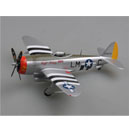 1/48 P-47D 62FS, 56FG