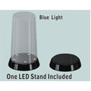 Display Case - LED stand(84x185mm)