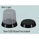 Display Case - LED Stand(84x115mm)